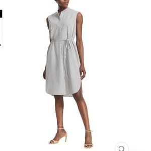 MM Fleur gigi dress NWT M